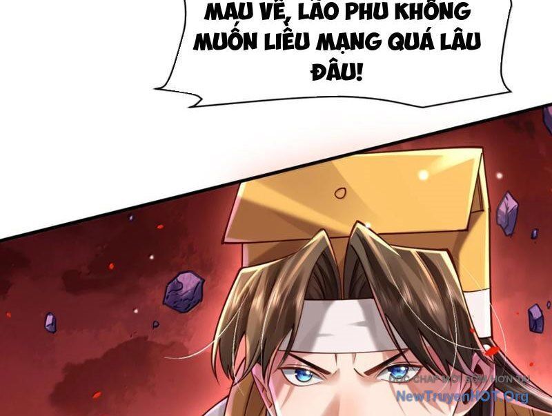 Bói Toán Mà Thôi Cửu Vĩ Yêu Đế Sao Lại Thành Nương Tử Ta - Chapter 86 - Page 88