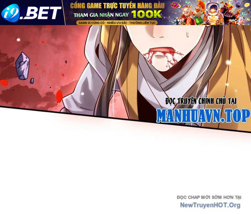 Bói Toán Mà Thôi Cửu Vĩ Yêu Đế Sao Lại Thành Nương Tử Ta - Chapter 86 - Page 89