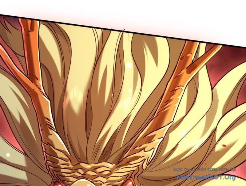 Bói Toán Mà Thôi Cửu Vĩ Yêu Đế Sao Lại Thành Nương Tử Ta - Chapter 86 - Page 90