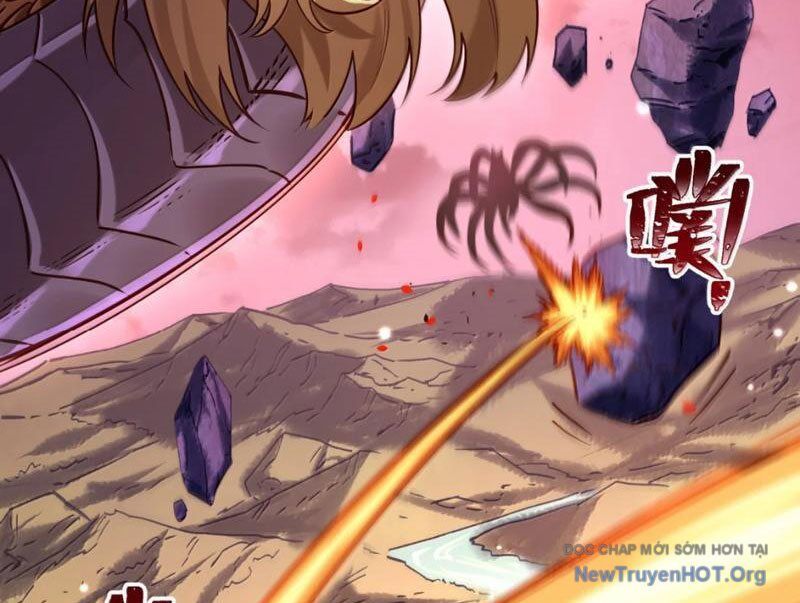 Bói Toán Mà Thôi Cửu Vĩ Yêu Đế Sao Lại Thành Nương Tử Ta - Chapter 86 - Page 92