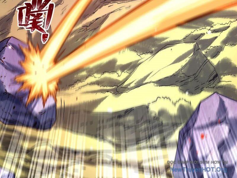 Bói Toán Mà Thôi Cửu Vĩ Yêu Đế Sao Lại Thành Nương Tử Ta - Chapter 86 - Page 93