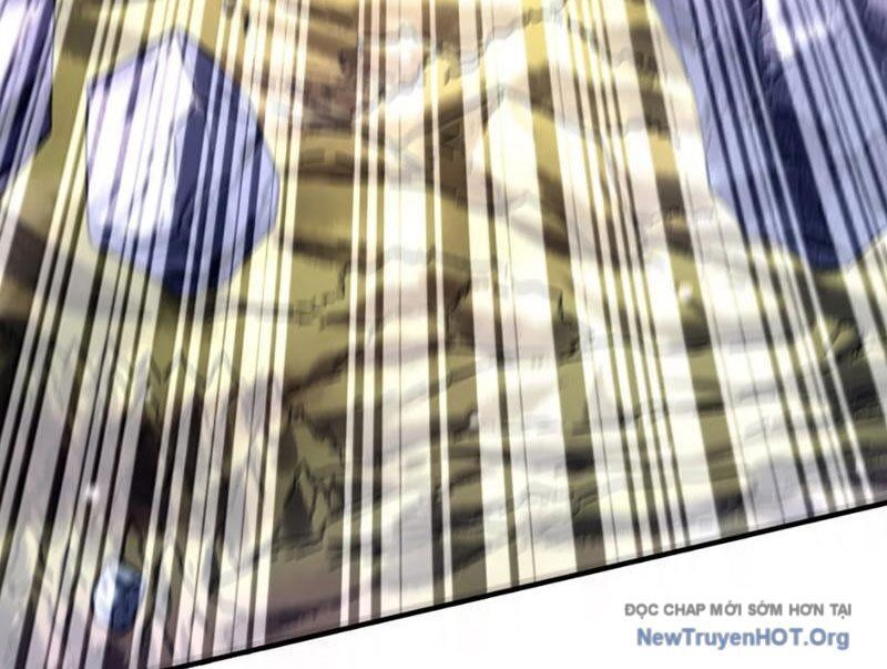 Bói Toán Mà Thôi Cửu Vĩ Yêu Đế Sao Lại Thành Nương Tử Ta - Chapter 86 - Page 94