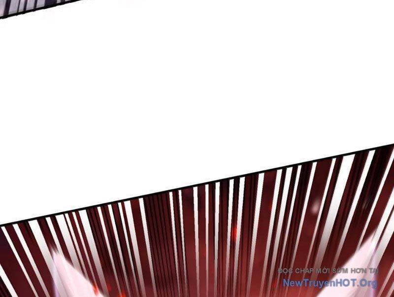 Bói Toán Mà Thôi Cửu Vĩ Yêu Đế Sao Lại Thành Nương Tử Ta - Chapter 86 - Page 95