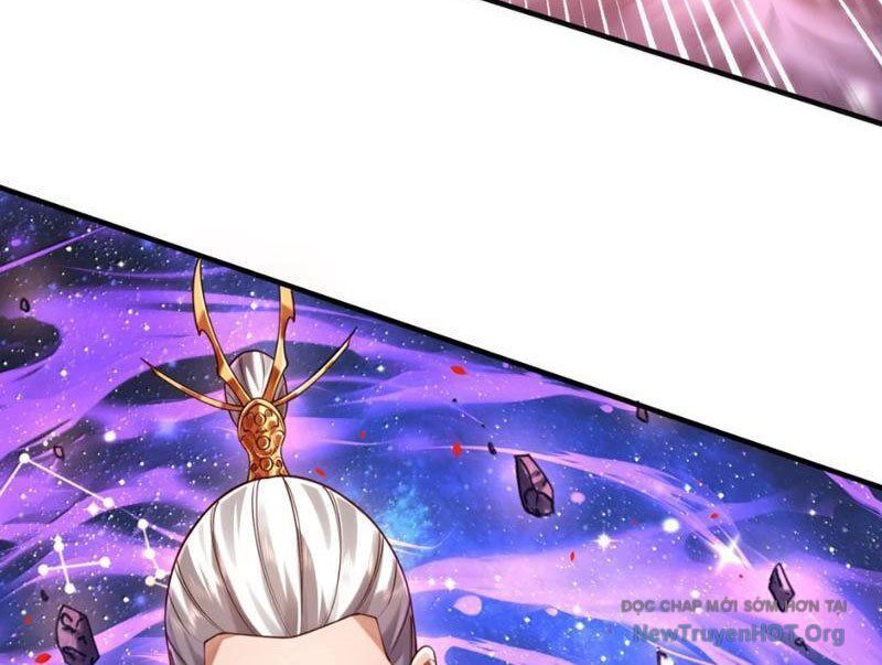 Bói Toán Mà Thôi Cửu Vĩ Yêu Đế Sao Lại Thành Nương Tử Ta - Chapter 86 - Page 98
