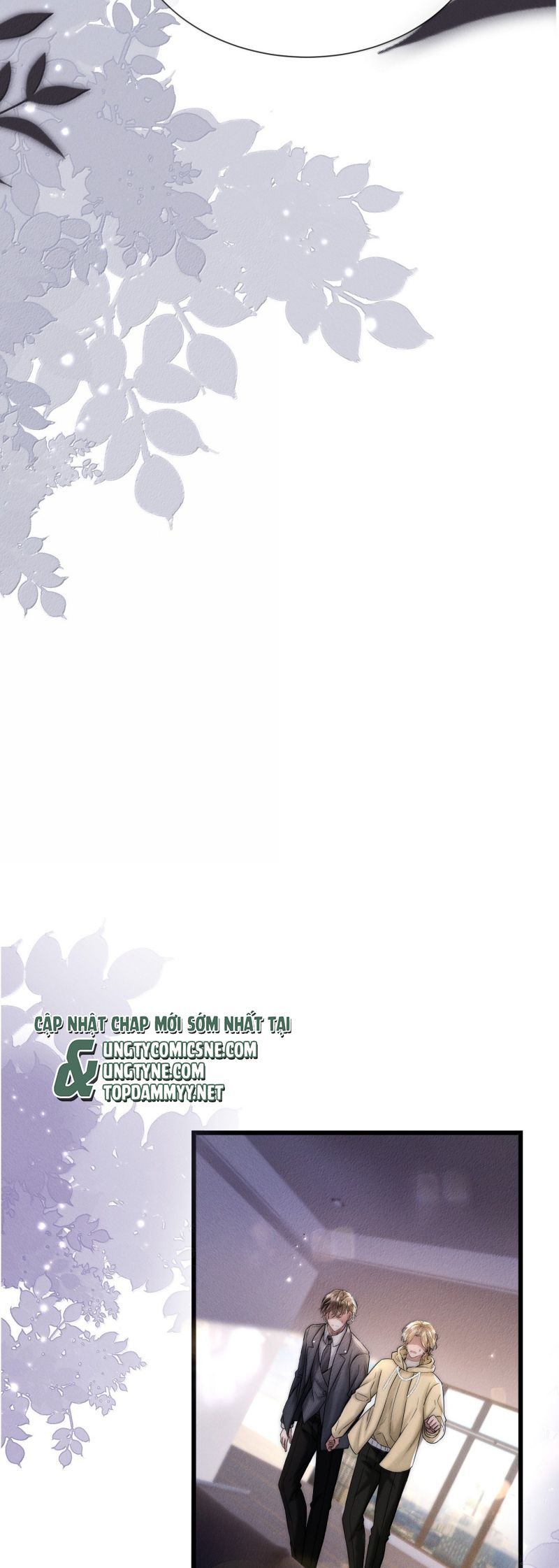 Kế Hoạch Tự Dưỡng Cuồng Khuyển - Chapter 73 - Page 15