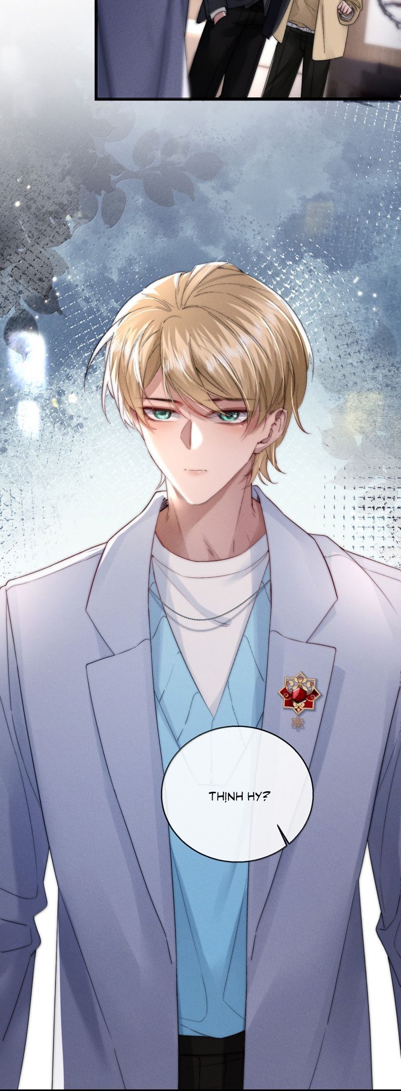 Kế Hoạch Tự Dưỡng Cuồng Khuyển - Chapter 73 - Page 25