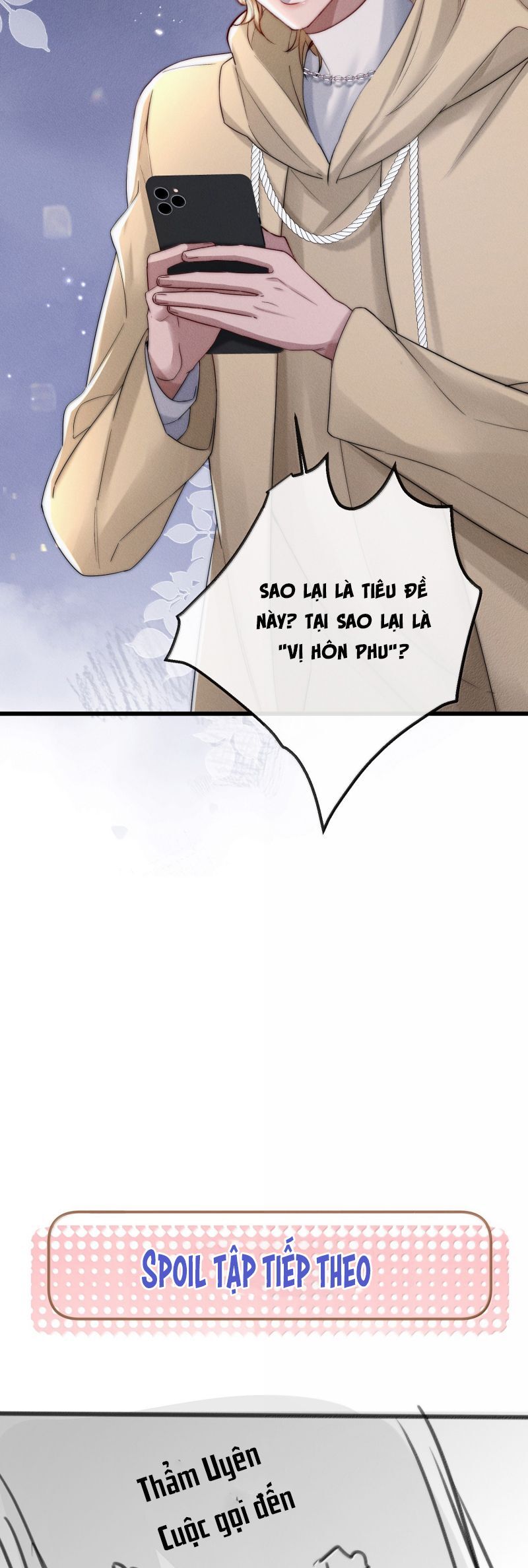 Kế Hoạch Tự Dưỡng Cuồng Khuyển - Chapter 73 - Page 28