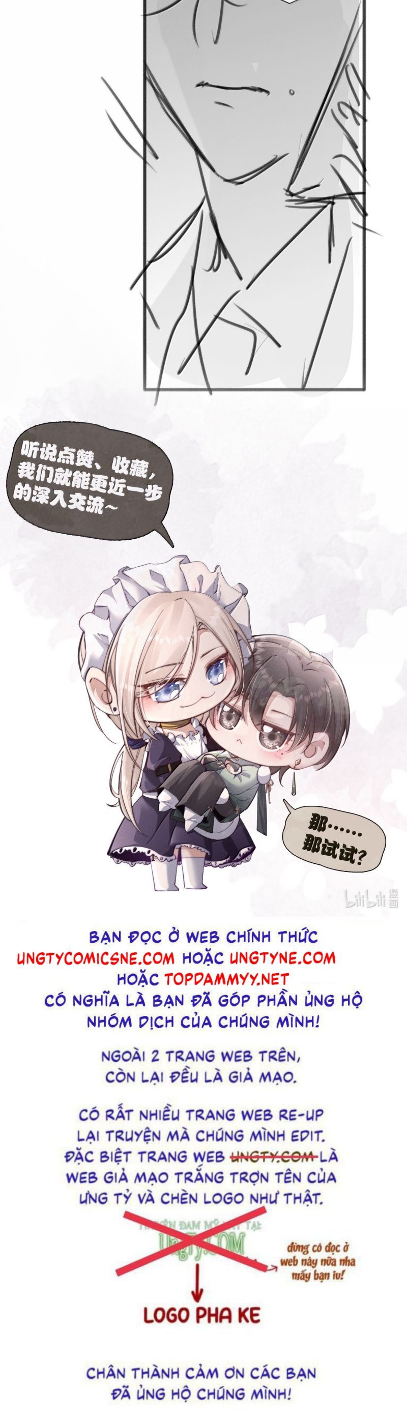 Kế Hoạch Tự Dưỡng Cuồng Khuyển - Chapter 73 - Page 30