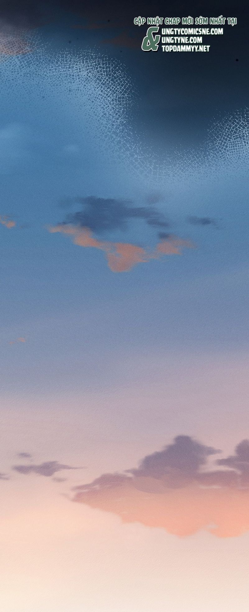 Kế Hoạch Tự Dưỡng Cuồng Khuyển - Chapter 74 - Page 22