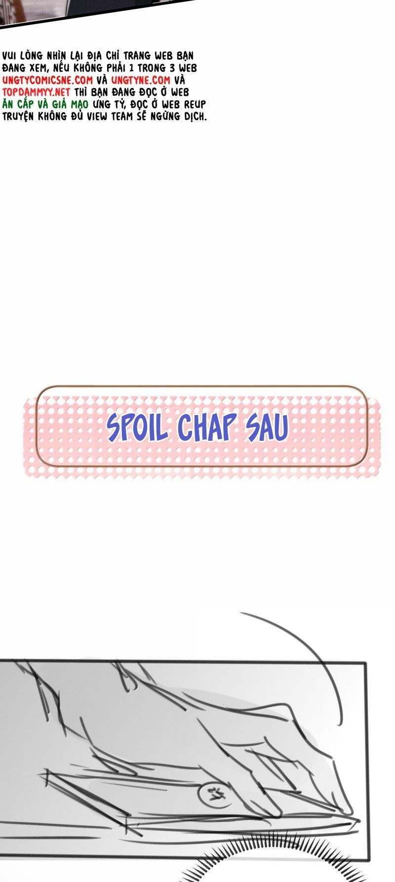 Kế Hoạch Tự Dưỡng Cuồng Khuyển - Chapter 74 - Page 33