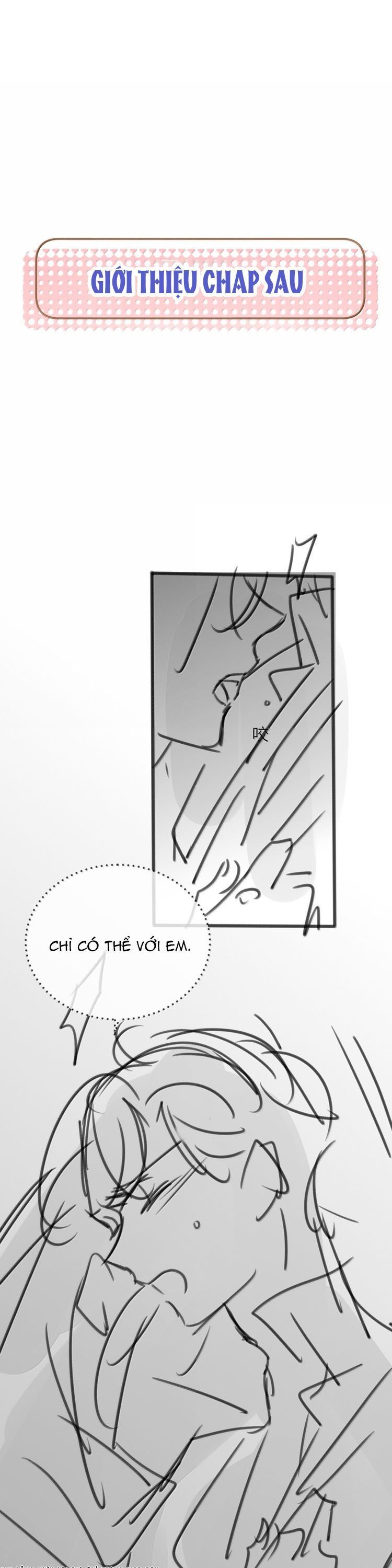 Kế Hoạch Tự Dưỡng Cuồng Khuyển - Chapter 75 - Page 22