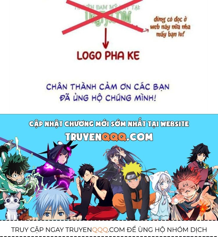 Kế Hoạch Tự Dưỡng Cuồng Khuyển - Chapter 75 - Page 24