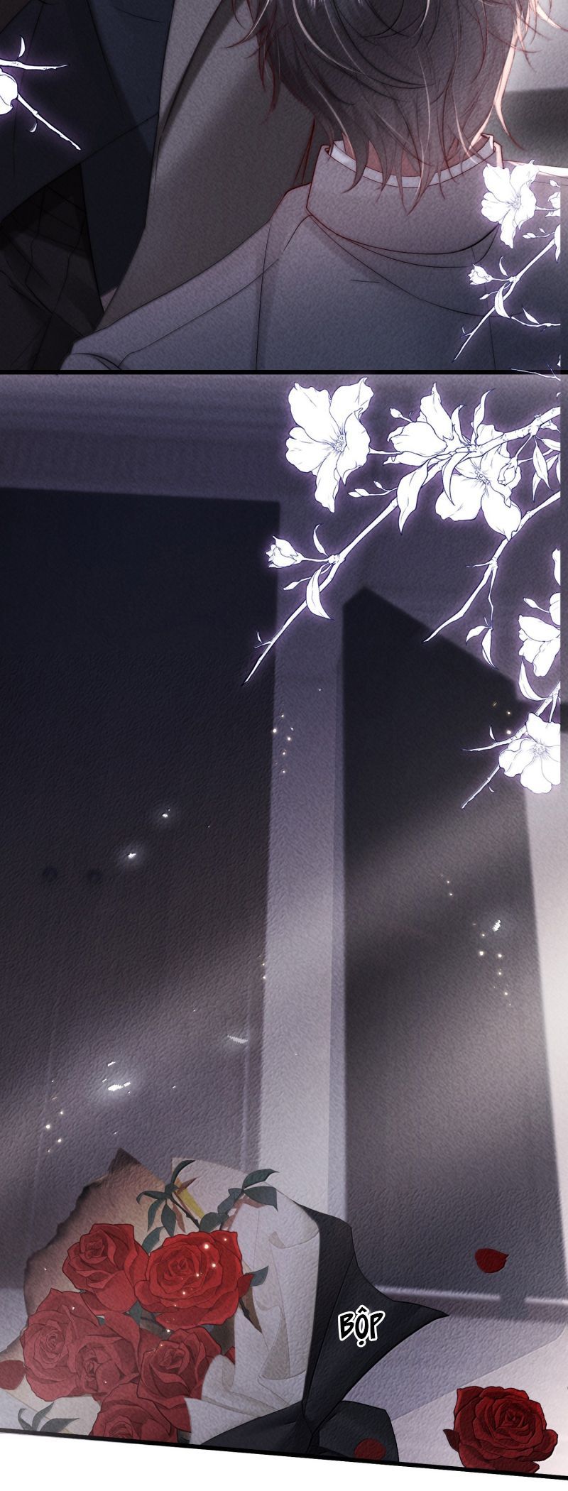 Kế Hoạch Tự Dưỡng Cuồng Khuyển - Chapter 76 - Page 13