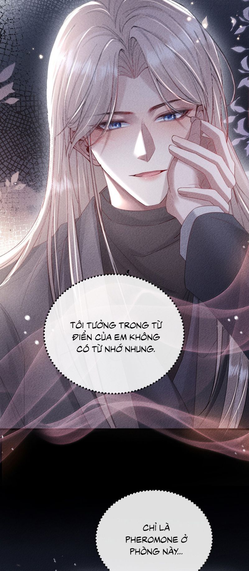 Kế Hoạch Tự Dưỡng Cuồng Khuyển - Chapter 76 - Page 18