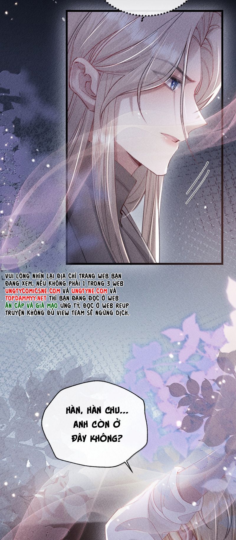 Kế Hoạch Tự Dưỡng Cuồng Khuyển - Chapter 76 - Page 19
