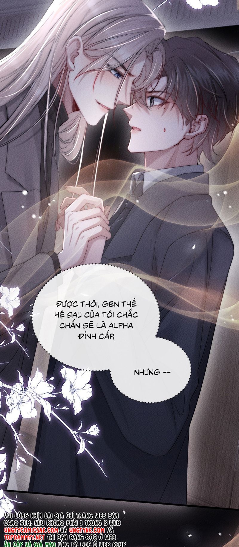 Kế Hoạch Tự Dưỡng Cuồng Khuyển - Chapter 76 - Page 28