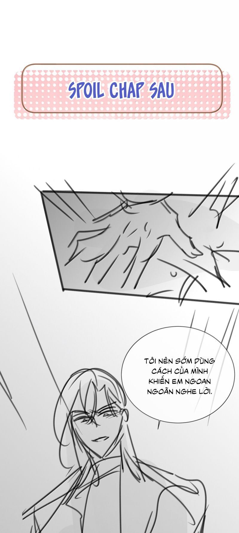 Kế Hoạch Tự Dưỡng Cuồng Khuyển - Chapter 76 - Page 31