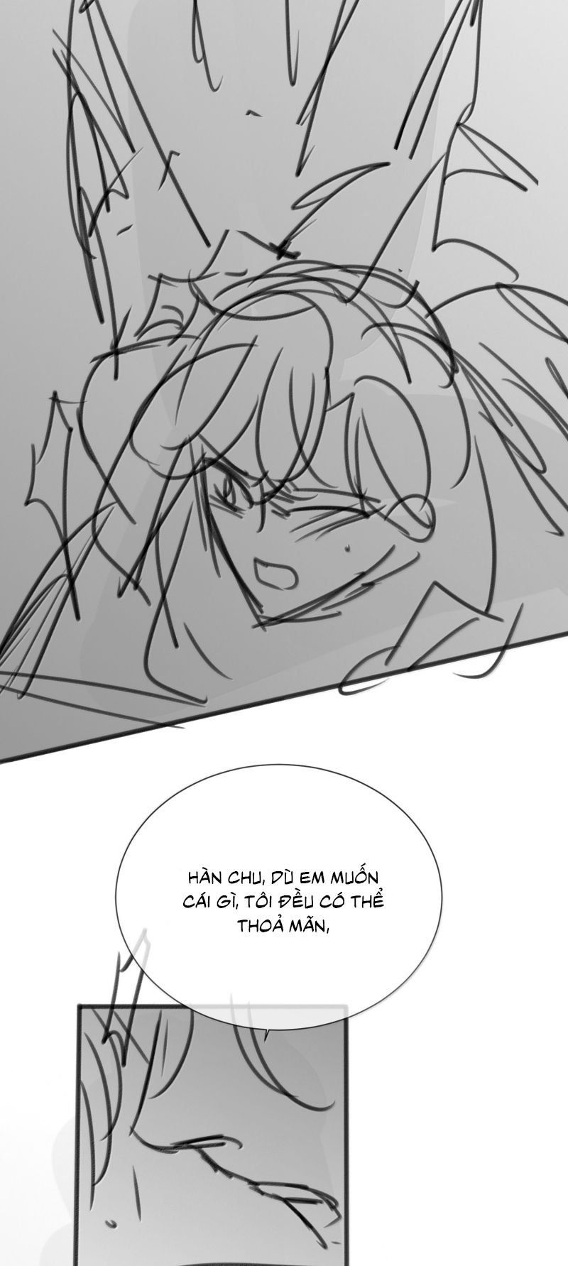 Kế Hoạch Tự Dưỡng Cuồng Khuyển - Chapter 76 - Page 32