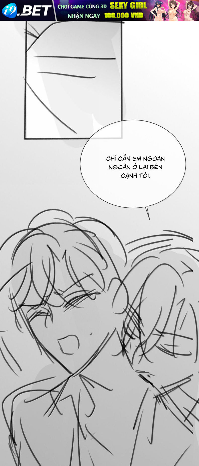 Kế Hoạch Tự Dưỡng Cuồng Khuyển - Chapter 76 - Page 33