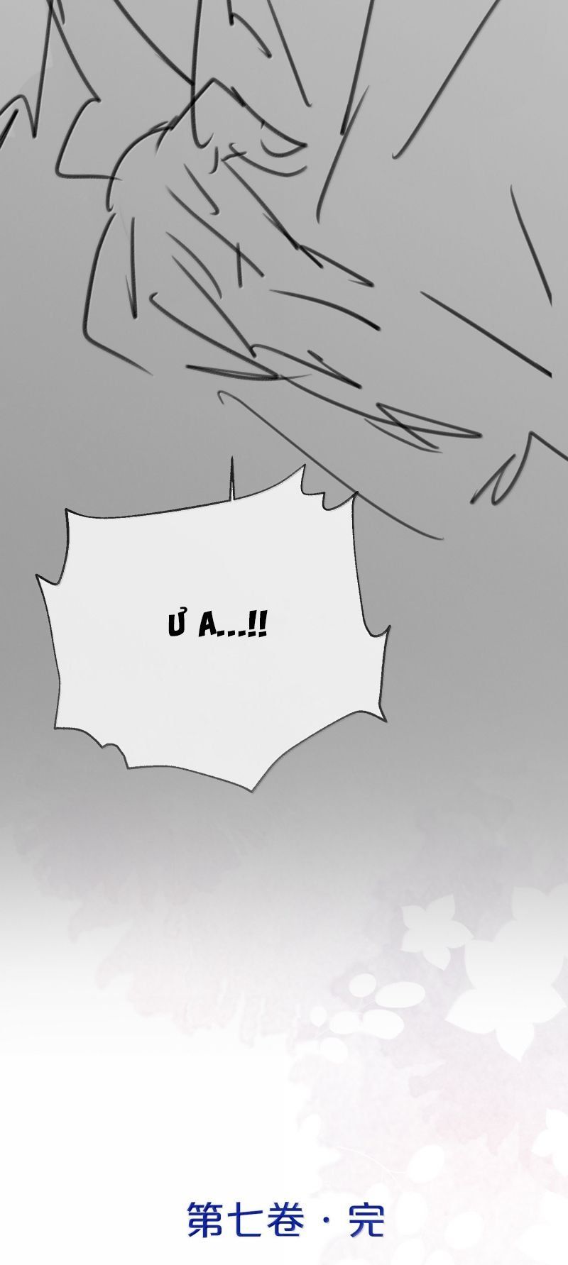 Kế Hoạch Tự Dưỡng Cuồng Khuyển - Chapter 76 - Page 34