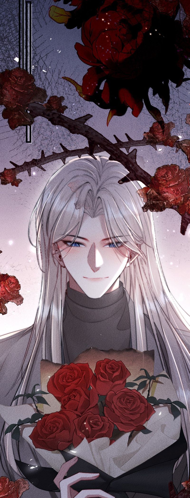 Kế Hoạch Tự Dưỡng Cuồng Khuyển - Chapter 76 - Page 9