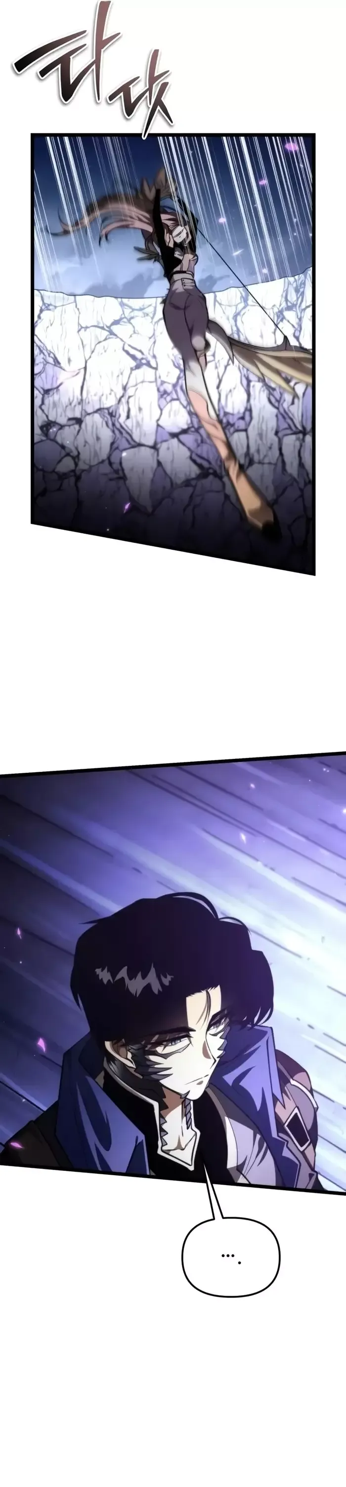 Chiến Binh Hồi Quy - Chapter 93 - Page 14