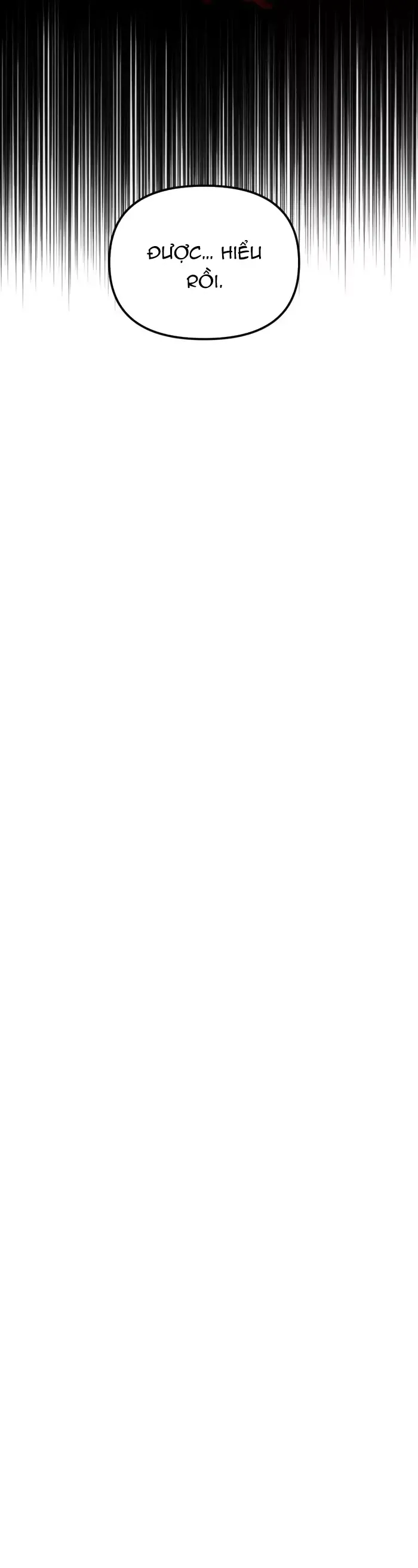 Chiến Binh Hồi Quy - Chapter 93 - Page 29