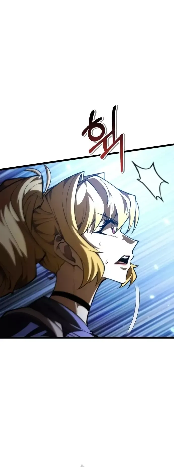 Chiến Binh Hồi Quy - Chapter 93 - Page 39