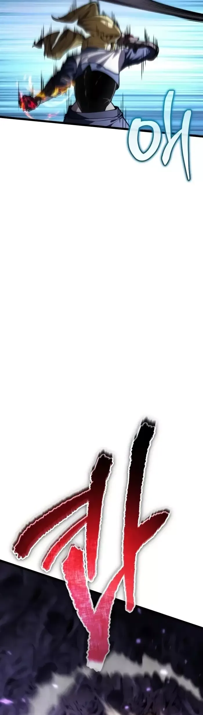 Chiến Binh Hồi Quy - Chapter 93 - Page 48