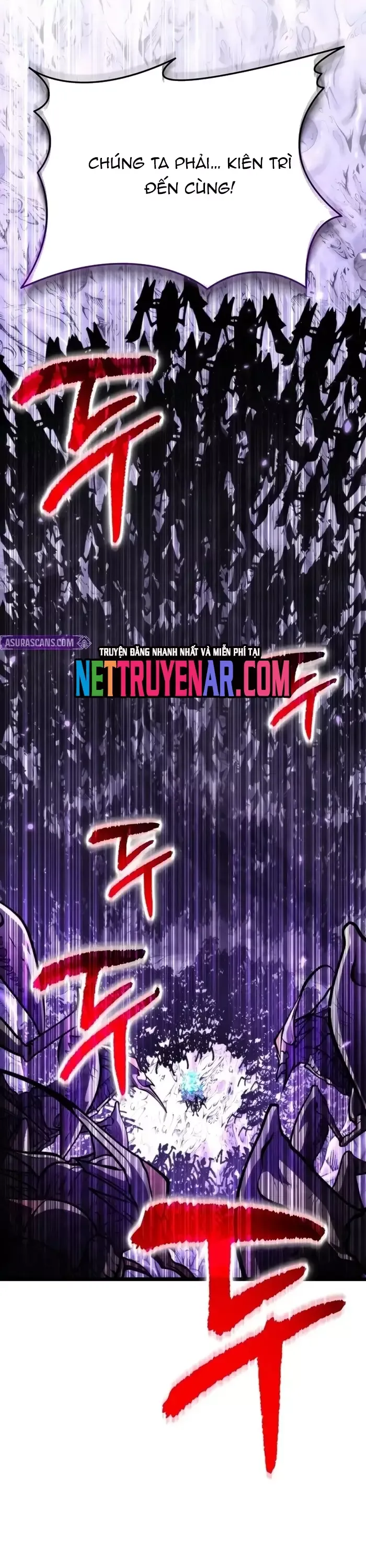 Chiến Binh Hồi Quy - Chapter 93 - Page 52