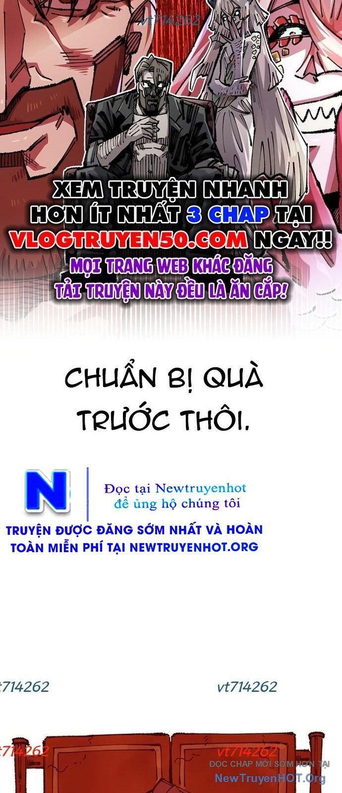 Sắp Xuất Ngũ Thì Isekai - Chapter 152 - Page 12