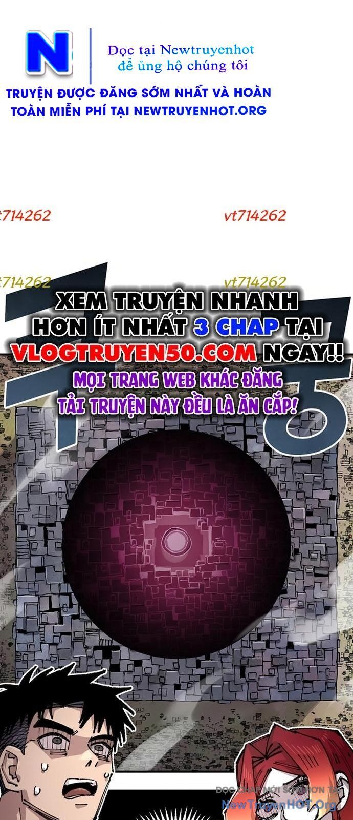 Sắp Xuất Ngũ Thì Isekai - Chapter 152 - Page 14