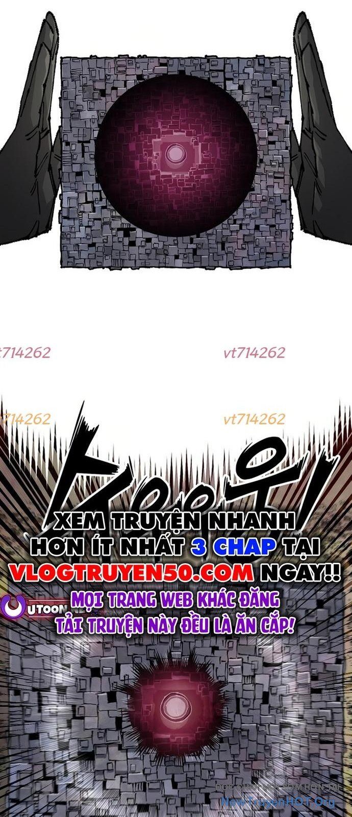 Sắp Xuất Ngũ Thì Isekai - Chapter 152 - Page 17