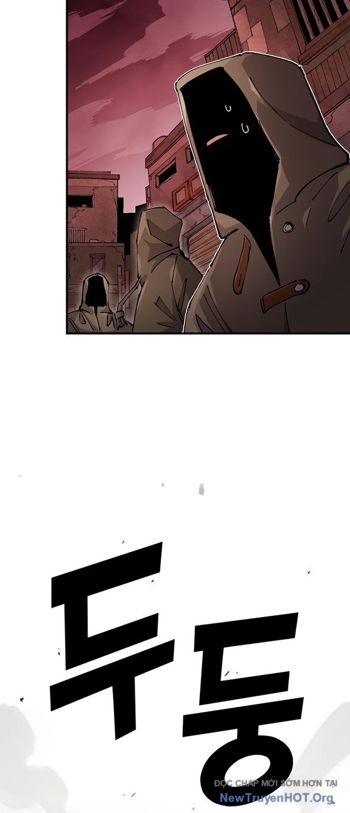 Sắp Xuất Ngũ Thì Isekai - Chapter 152 - Page 3