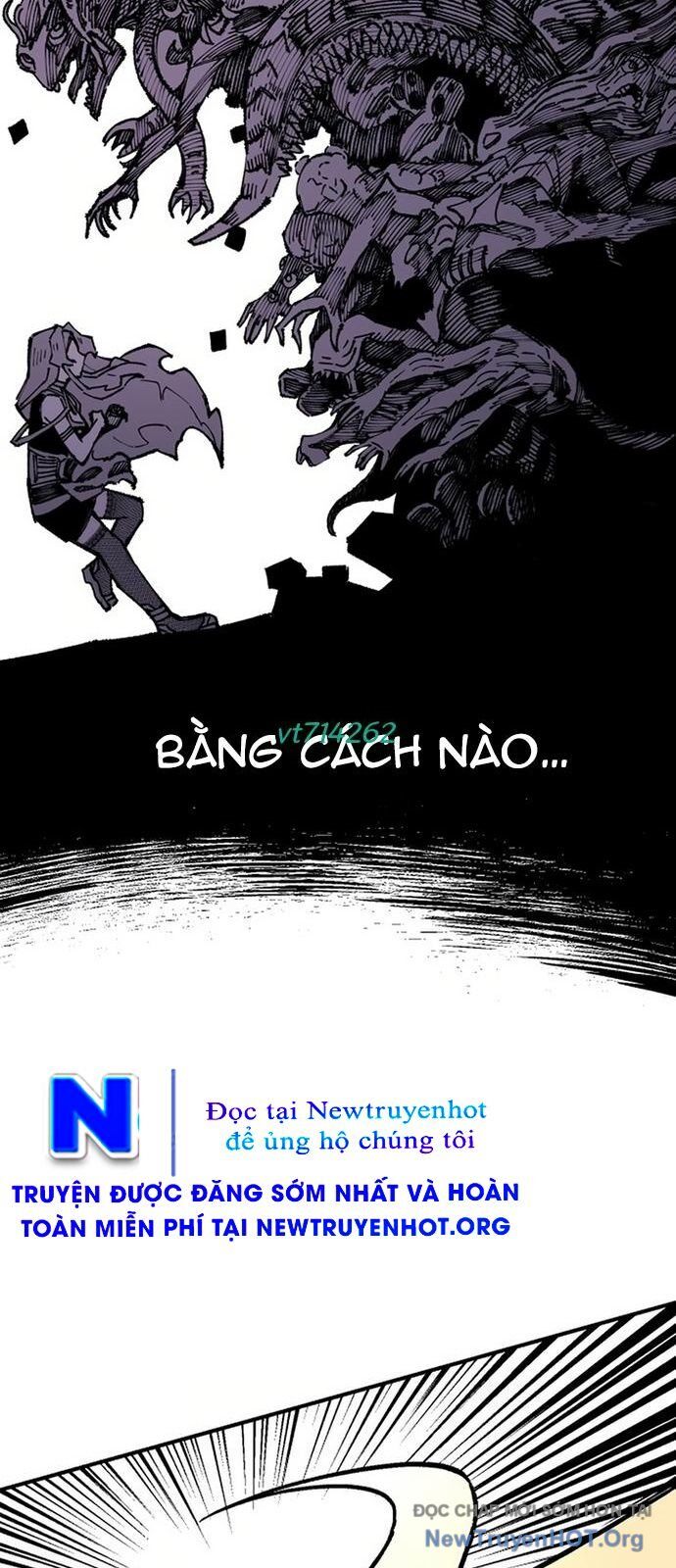 Sắp Xuất Ngũ Thì Isekai - Chapter 152 - Page 35