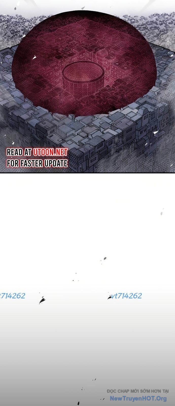 Sắp Xuất Ngũ Thì Isekai - Chapter 152 - Page 4