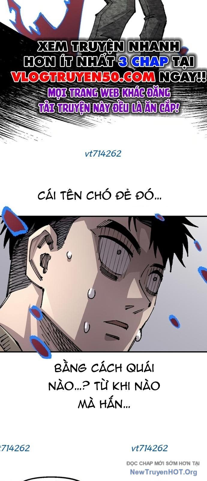 Sắp Xuất Ngũ Thì Isekai - Chapter 152 - Page 49