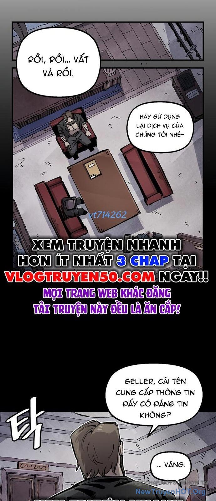 Sắp Xuất Ngũ Thì Isekai - Chapter 152 - Page 5