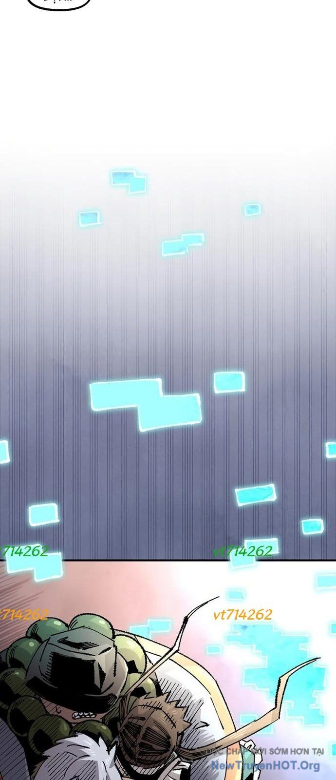 Sắp Xuất Ngũ Thì Isekai - Chapter 152 - Page 59