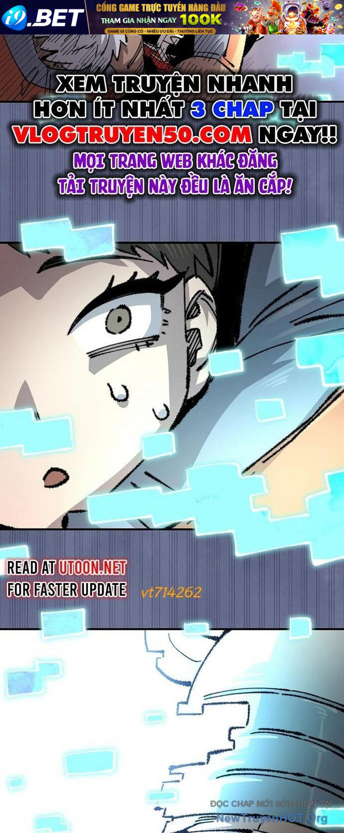 Sắp Xuất Ngũ Thì Isekai - Chapter 152 - Page 60