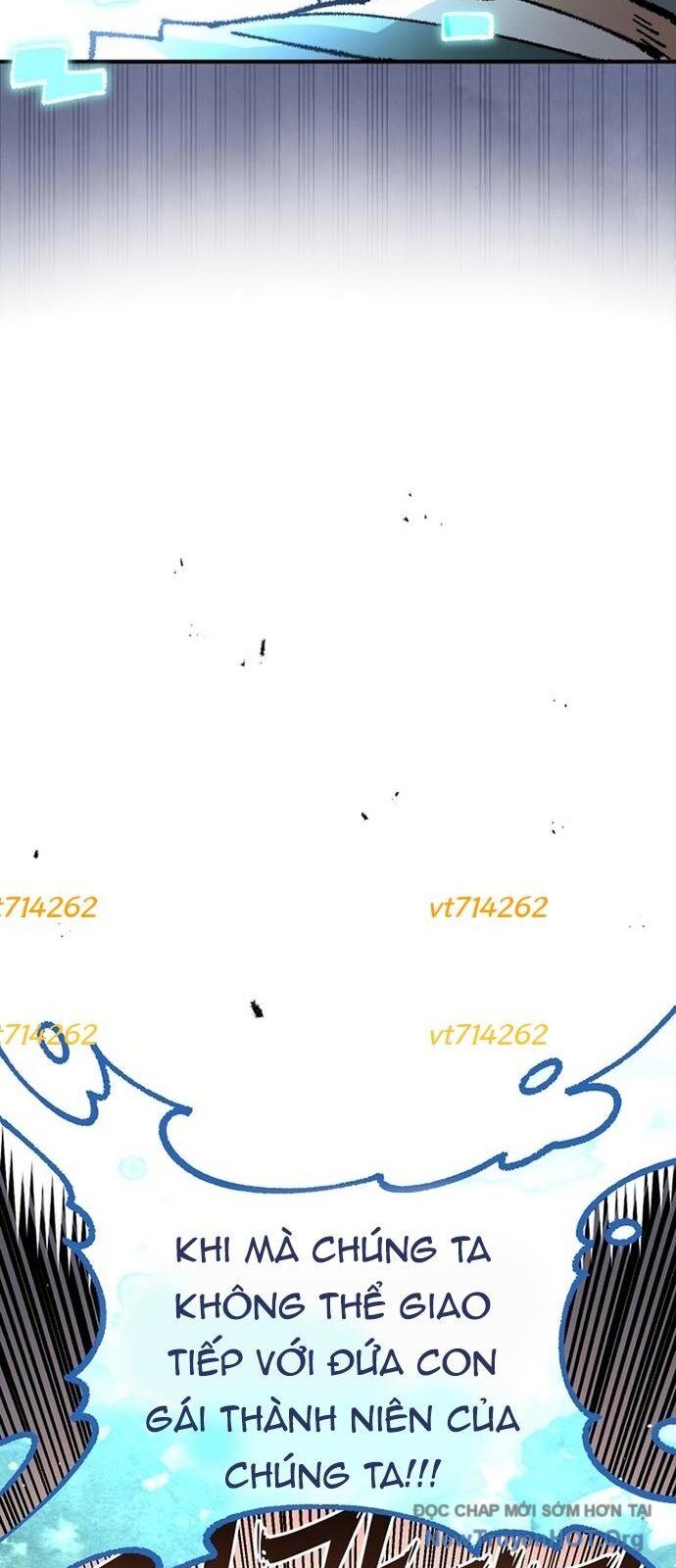 Sắp Xuất Ngũ Thì Isekai - Chapter 152 - Page 61