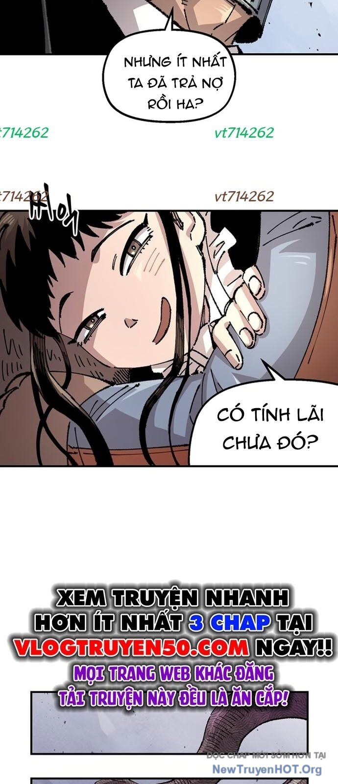 Sắp Xuất Ngũ Thì Isekai - Chapter 152 - Page 65