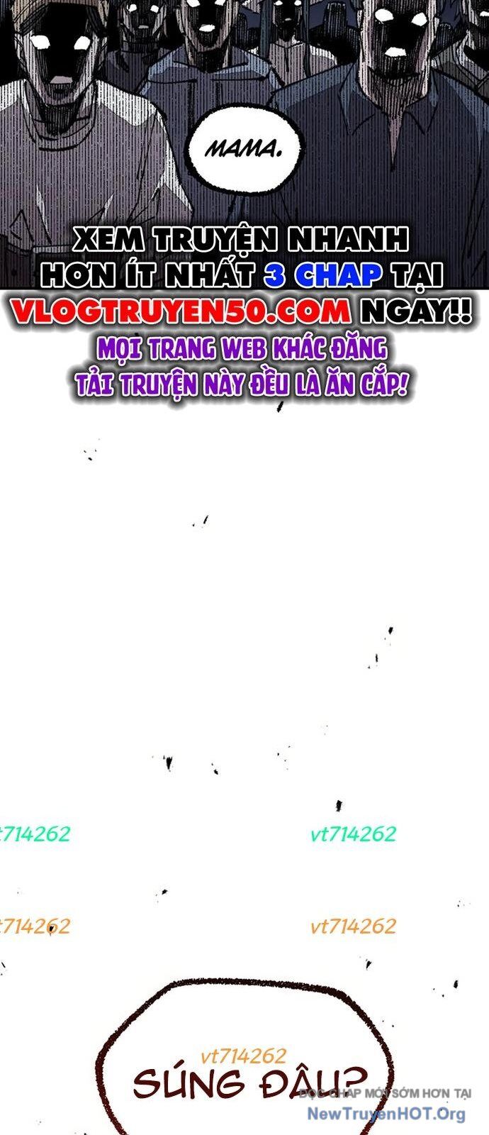 Sắp Xuất Ngũ Thì Isekai - Chapter 152 - Page 68