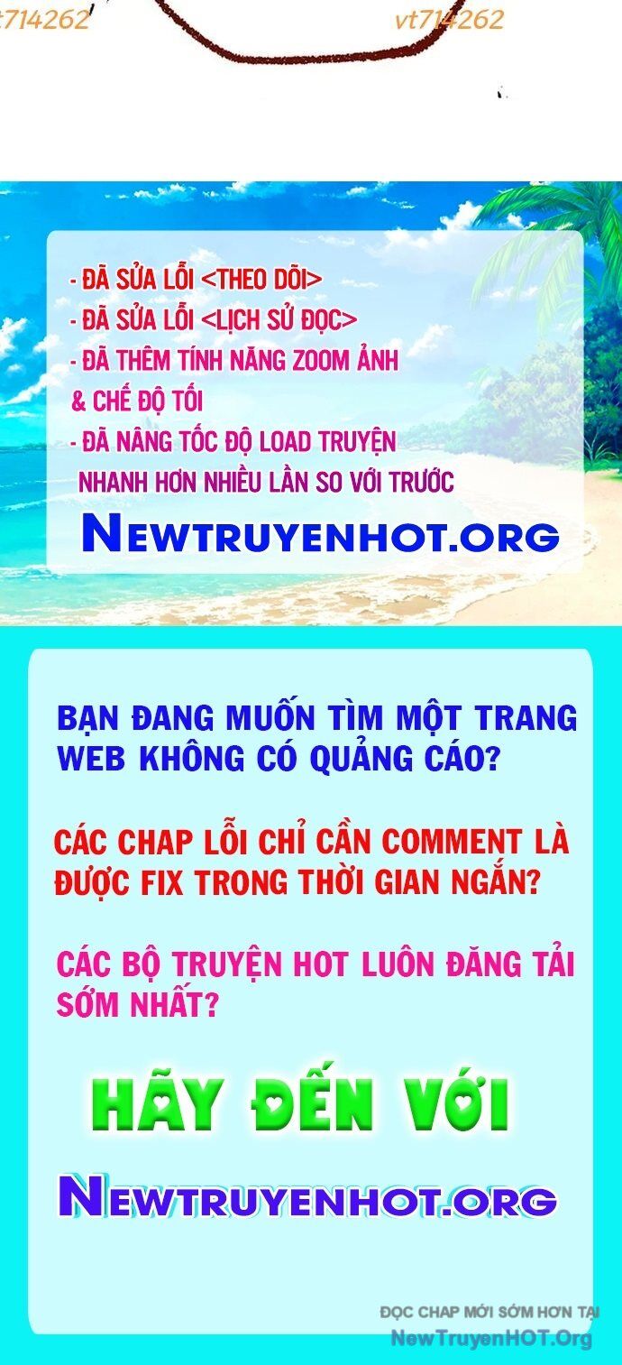 Sắp Xuất Ngũ Thì Isekai - Chapter 152 - Page 69