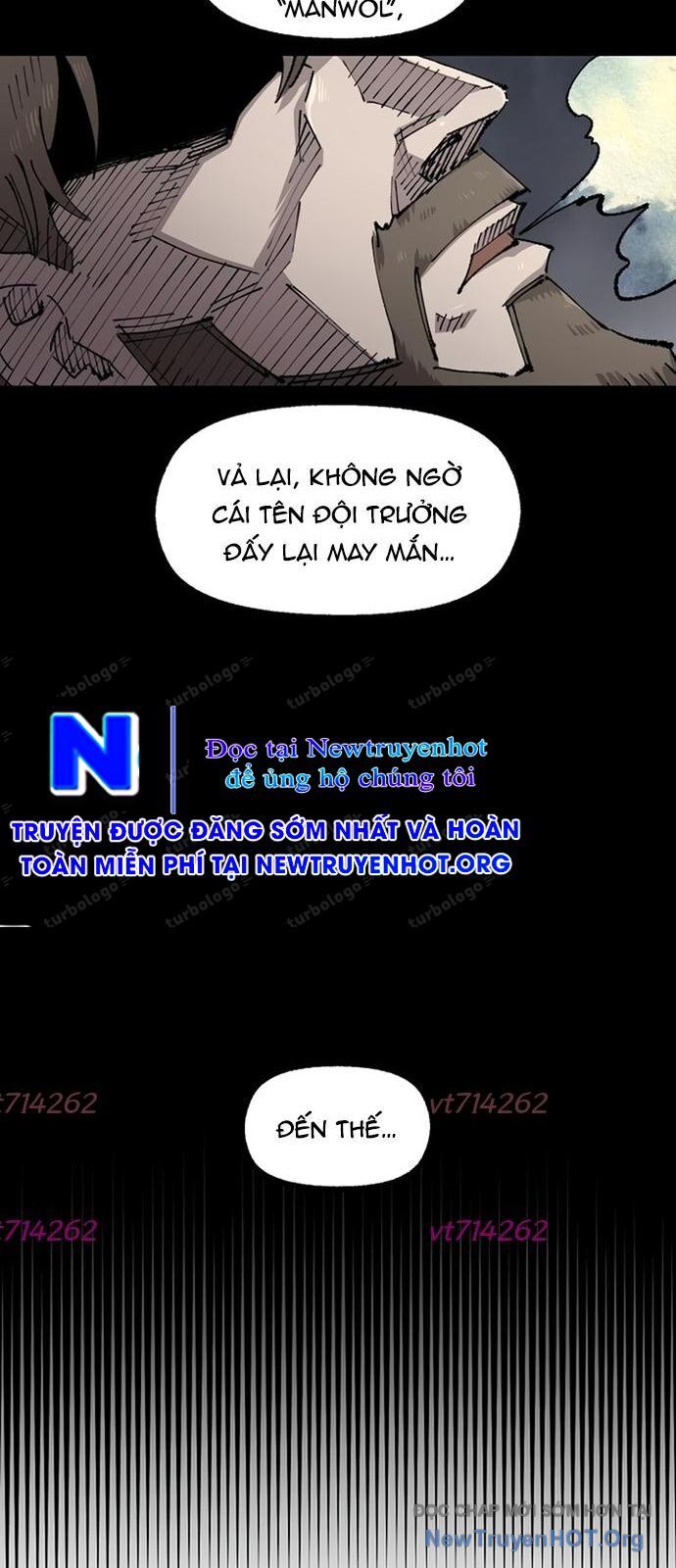 Sắp Xuất Ngũ Thì Isekai - Chapter 152 - Page 7