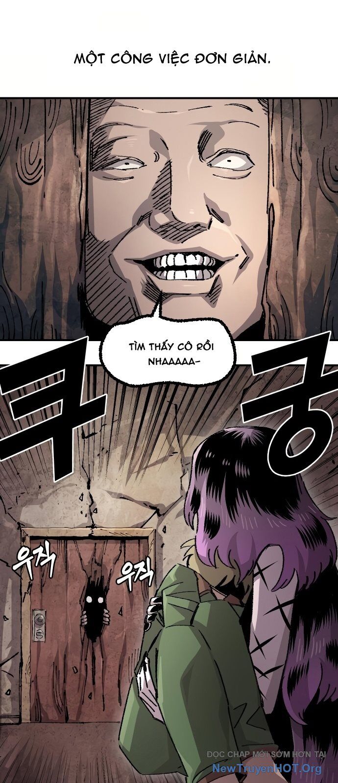 Sắp Xuất Ngũ Thì Isekai - Chapter 153 - Page 18