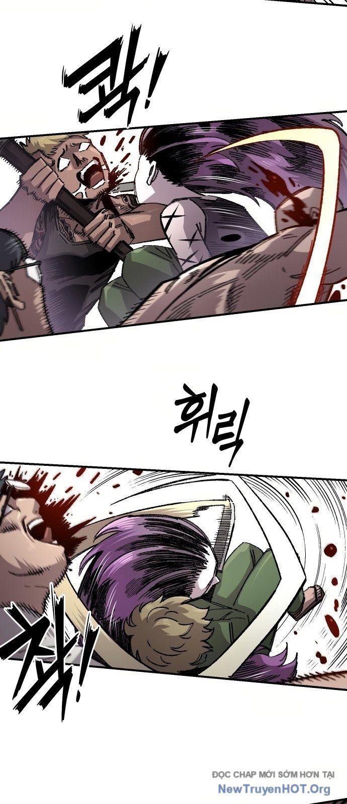 Sắp Xuất Ngũ Thì Isekai - Chapter 153 - Page 21