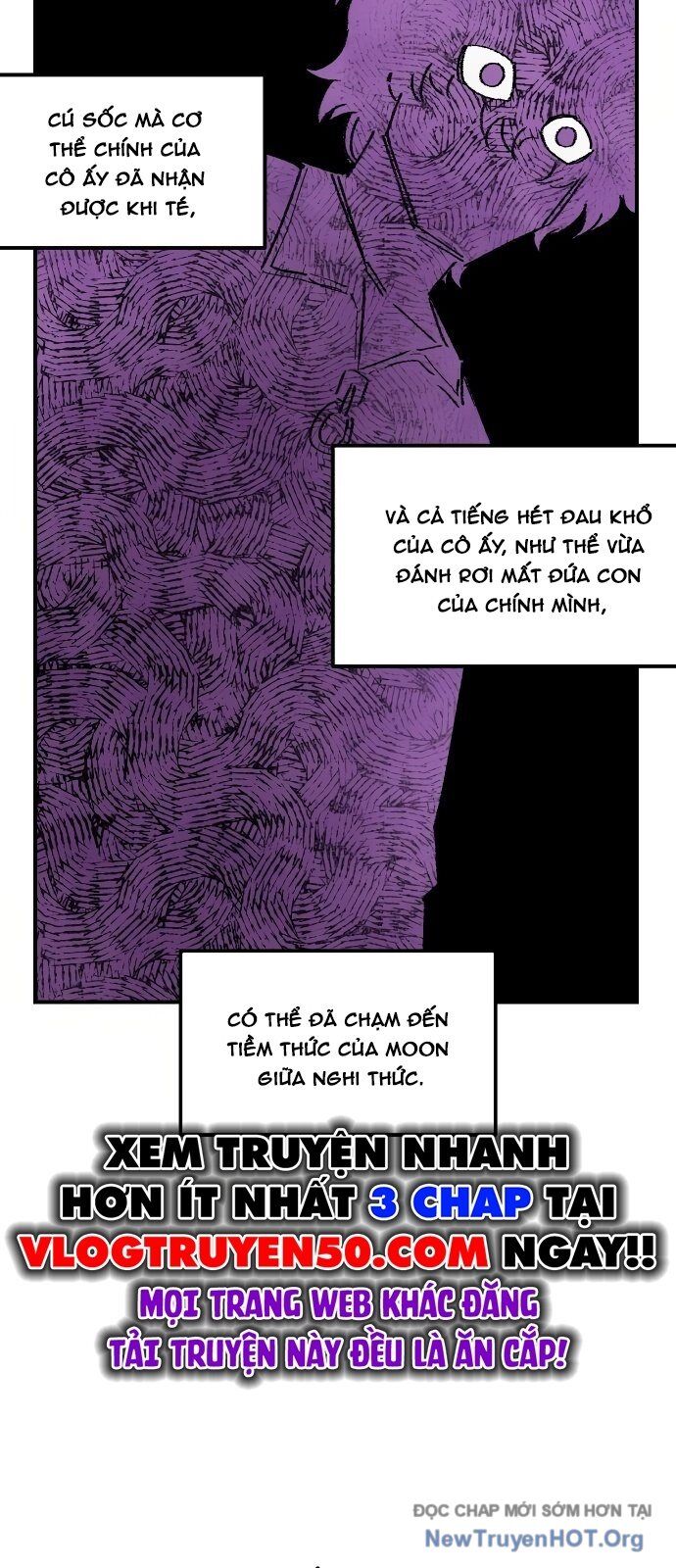 Sắp Xuất Ngũ Thì Isekai - Chapter 153 - Page 26