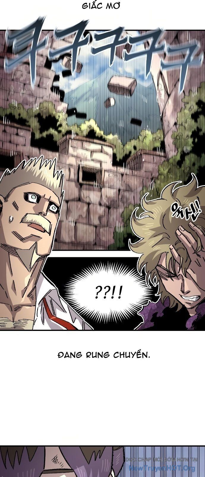Sắp Xuất Ngũ Thì Isekai - Chapter 153 - Page 27