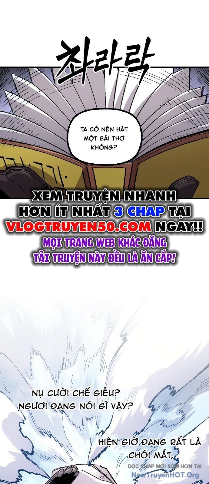 Sắp Xuất Ngũ Thì Isekai - Chapter 153 - Page 29